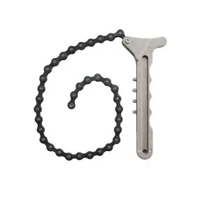 Offerta XL Cinghia filtro olio 300104 - Attrezzi per filtri online a prezzi bassi per ogni auto