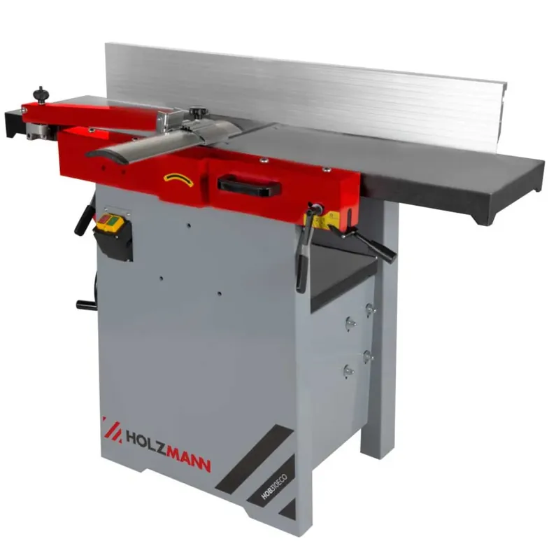 Occasione Imperdibile Holzmann HOB310ECO_230V combinata pialla e spessore