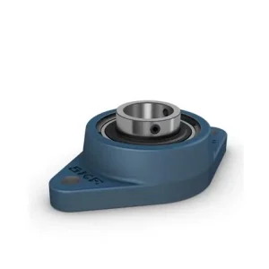 SUPPORTO Cuscinetto SKF Tipo FYTB20TF foro D.20 Ultime Pezzi