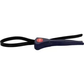 Soddisfatti O Rimborsati CARTREND Cinghia filtro olio 20995 - Attrezzi per filtri online a prezzi bassi per ogni auto