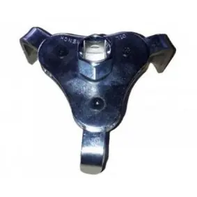 KB Global Chiave per filtro olio KB04566 - Attrezzi per filtri online a prezzi bassi per ogni auto Promozione Esclusiva