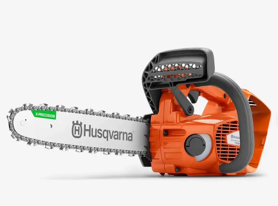 Prezzo Di Fabbrica Husqvarna HVM970 71 64‑12 hva t535 ixp solo corpo macchina , barra da 12" - 30 cm