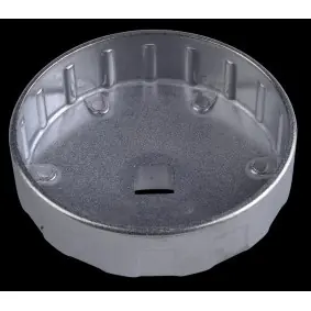 Acquista Ora SW-Stahl Chiave per filtro olio 08450-84/18 - Attrezzi per filtri online a prezzi bassi per ogni auto