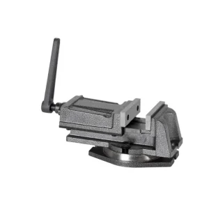 Miglior Prezzo holzmann I100 morsa per BF 16V