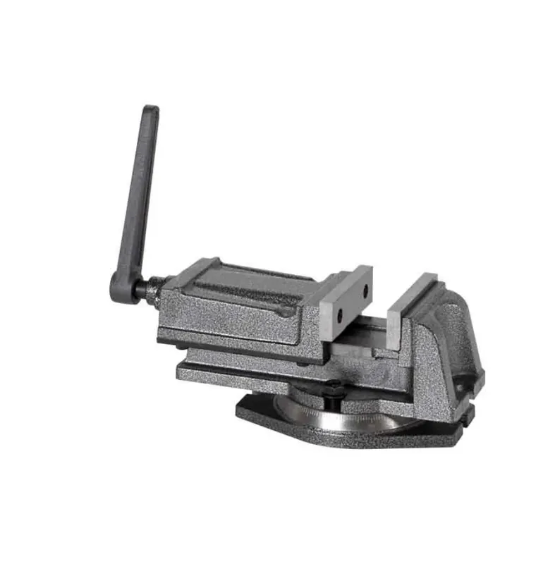 Miglior Prezzo holzmann I100 morsa per BF 16V