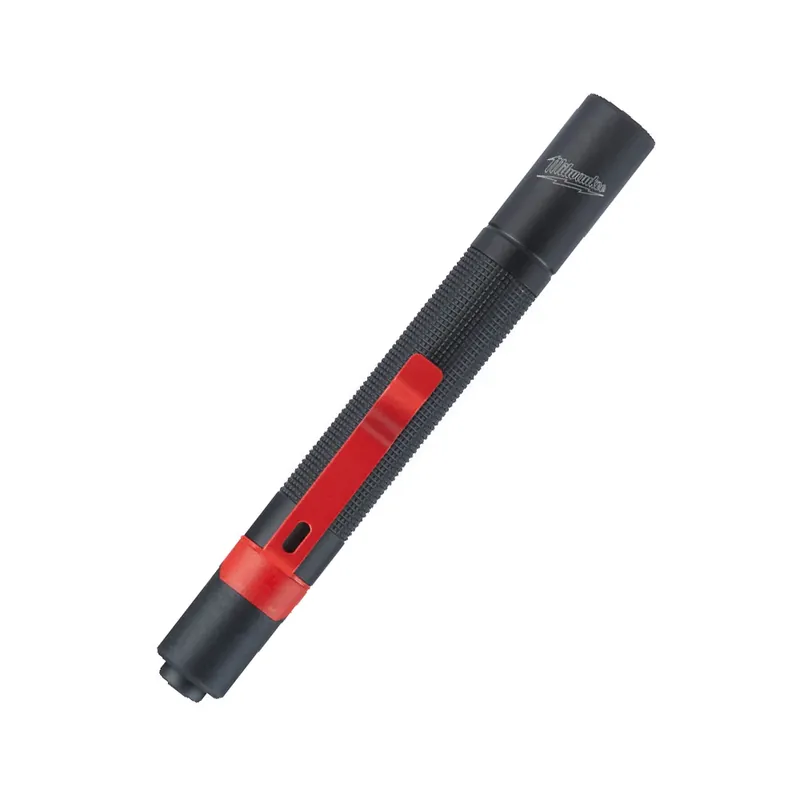 Quantità Limitata Milwaukee IPL-LED - Torcia a penna a batteria - 4933459440