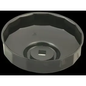 Affare SW-Stahl Chiave per filtro olio 08460-108/15 - Attrezzi per filtri online a prezzi bassi per ogni auto