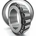 CUSCINETTI 30205 J2/Q SKF foro D.25-52-16,3 Spedizione Espresso