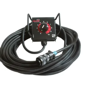 Compra Online Lincoln K10095-1-15M comando remoto 1 POT, 6pin, 15m