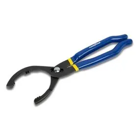 Goodyear Chiave per filtro olio GOD4014 - Attrezzi per filtri online a prezzi bassi per ogni auto Nuova Collezione