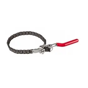 Super Prezzo NEO TOOLS Chiave per filtro olio 11-382 - Attrezzi per filtri online a prezzi bassi per ogni auto