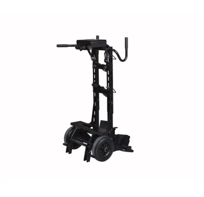 Lincoln K14191-1 Carrello per saldatrice Promozione Esclusiva