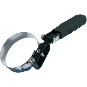Compra Adesso SP Tools Chiave per filtro olio SP64003 - Attrezzi per filtri online a prezzi bassi per ogni auto