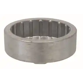 Prezzo Conveniente GEDORE Chiave per filtro olio KL-0122-212 - Attrezzi per filtri online a prezzi bassi per ogni auto