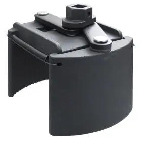 GEDORE Chiave per filtro olio KL-0122-193 - Attrezzi per filtri online a prezzi bassi per ogni auto Solo Oggi
