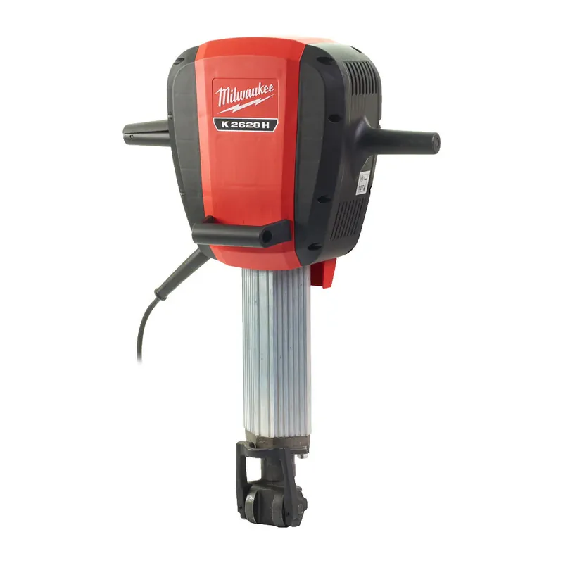 Milwaukee K 2628 H - Martello demolitore da 25Kg Offerta