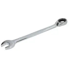 Occasione PROFITOOL Cricco a ruota libera 0X62330 - Chiavi a cricchetto online a prezzi bassi per ogni auto