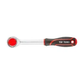 Offerta Limitata TOP TOOLS Cricchetto reversibile 38D121 - Chiavi a cricchetto online a prezzi bassi per ogni auto
