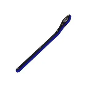 ALCA Cricchetto reversibile 442910 - Chiavi a cricchetto online a prezzi bassi per ogni auto Offerta Lampo