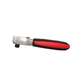 Weber Tools Cricchetto reversibile WT-8114S - Chiavi a cricchetto online a prezzi bassi per ogni auto Must-Have