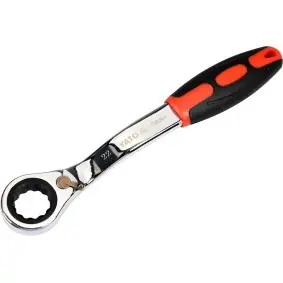 YATO Cricchetto reversibile YT-02384 - Chiavi a cricchetto online a prezzi bassi per ogni auto Popolare