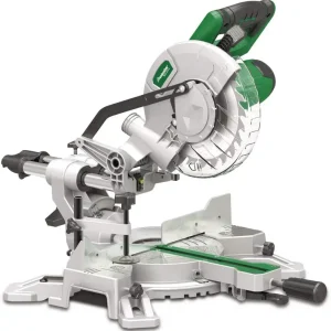 Holzstar KGZ 210 E- Troncatrice radiale Occasione