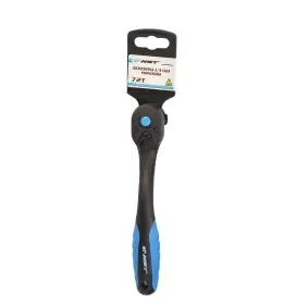 HST Cricchetto reversibile HST 0032 - Chiavi a cricchetto online a prezzi bassi per ogni auto Prezzo Basso