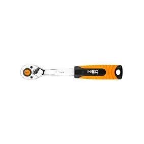 Bestseller NEO TOOLS Cricchetto reversibile 08-530 - Chiavi a cricchetto online a prezzi bassi per ogni auto
