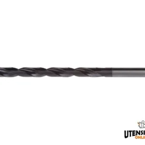 Punta HM R459 Force-X lubrificazione 8XD ø da 13.10 a 14.00mm Dormer Promozione