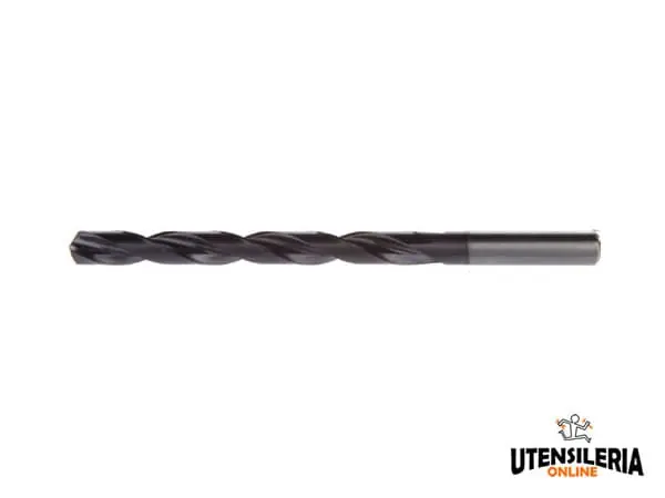 Punta HM R459 Force-X lubrificazione 8XD ø da 13.10 a 14.00mm Dormer Promozione