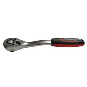 Professionale Weber Tools Cricchetto reversibile WT-8114 - Chiavi a cricchetto online a prezzi bassi per ogni auto