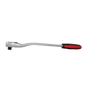 Weber Tools Cricchetto reversibile WT-8138L - Chiavi a cricchetto online a prezzi bassi per ogni auto Sconto
