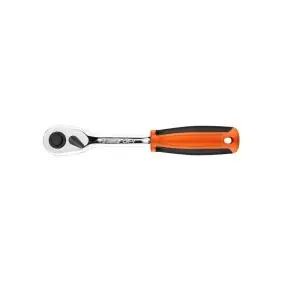 Affare NEO TOOLS Cricchetto reversibile 08-523 - Chiavi a cricchetto online a prezzi bassi per ogni auto