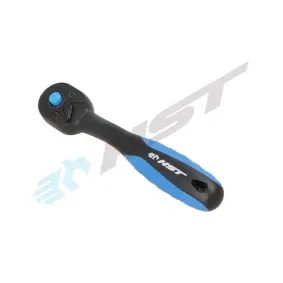 HST Cricchetto reversibile HST 900 - Chiavi a cricchetto online a prezzi bassi per ogni auto Sconto