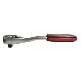 Weber Tools Cricchetto reversibile WT-8138 - Chiavi a cricchetto online a prezzi bassi per ogni auto Prezzo Ridotto