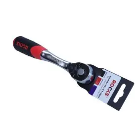 ROOKS Cricchetto reversibile OK-01.0331 - Chiavi a cricchetto online a prezzi bassi per ogni auto Di Tendenza