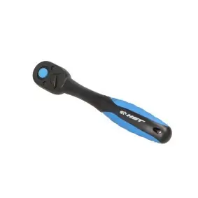 HST Cricchetto reversibile HST 0030 - Chiavi a cricchetto online a prezzi bassi per ogni auto Must-Have
