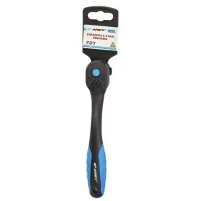 HST Cricchetto reversibile HST 0033 - Chiavi a cricchetto online a prezzi bassi per ogni auto Economico