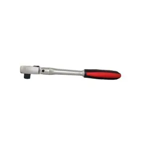 Weber Tools Cricchetto reversibile WT-8114F - Chiavi a cricchetto online a prezzi bassi per ogni auto Ultime Pezzi