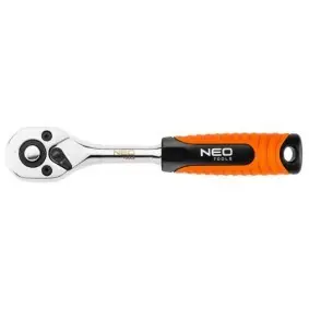 Promozione NEO TOOLS Cricchetto reversibile 08-521 - Chiavi a cricchetto online a prezzi bassi per ogni auto