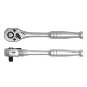 Affare YATO Cricchetto reversibile YT-0314 - Chiavi a cricchetto online a prezzi bassi per ogni auto