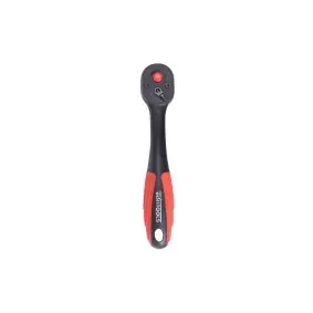 Prezzo Basso Weber Tools Cricchetto reversibile WT-8212 - Chiavi a cricchetto online a prezzi bassi per ogni auto