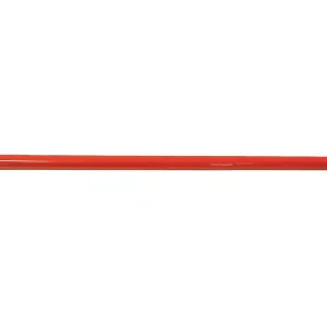 Offerta Del Giorno Rothenberger barra in acciaio per nipples dei radiatori da 1.1/4", lunghezza 750mm