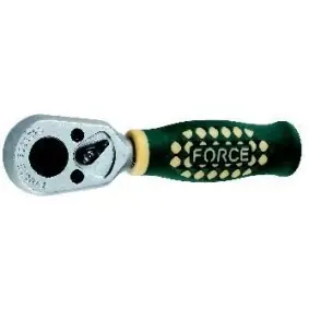 Acquista Ora FORCE Cricchetto reversibile 802305S - Chiavi a cricchetto online a prezzi bassi per ogni auto