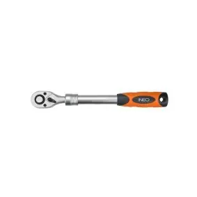 Subito Disponibile NEO TOOLS Cricchetto reversibile 08-515 - Chiavi a cricchetto online a prezzi bassi per ogni auto