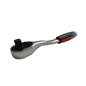 Occasione Imperdibile Weber Tools Cricchetto reversibile WT-8112 - Chiavi a cricchetto online a prezzi bassi per ogni auto