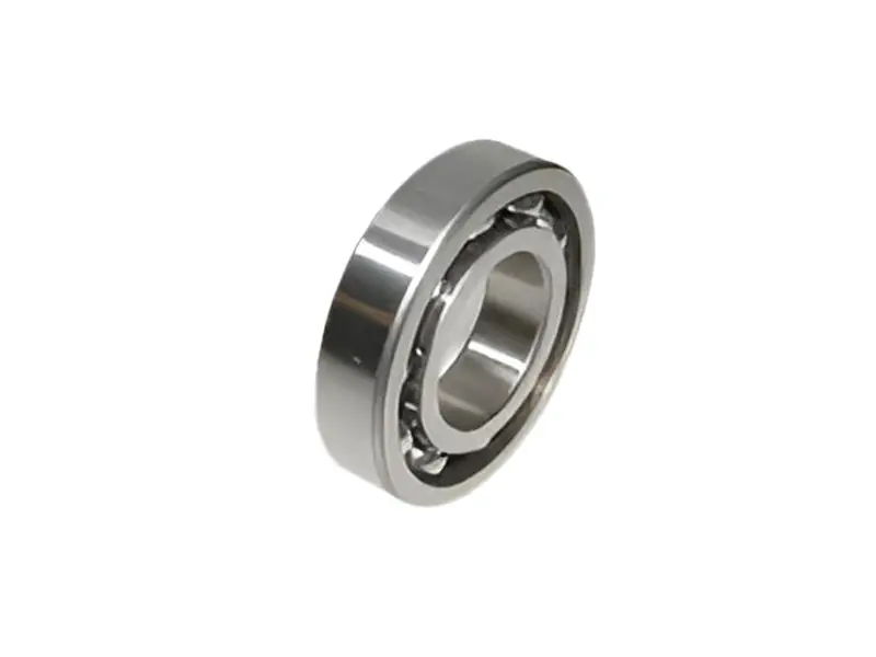 Cuscinetti a sfera 16003 SKF foro D.17-35-8 Quantità Limitata