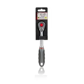 Vendita Finale HEYNER Cricchetto reversibile 442200 - Chiavi a cricchetto online a prezzi bassi per ogni auto