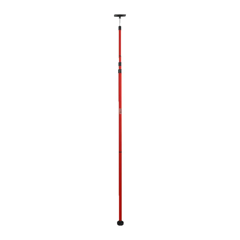 Milwaukee LMP - Asta telescopica per livella laser - misura 1,5 - 3,5 metri - per tutti i laser Milwaukee Super Prezzo