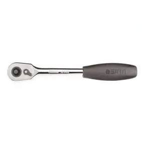 Compra Oggi Stesso SATA Cricchetto reversibile 12972 - Chiavi a cricchetto online a prezzi bassi per ogni auto